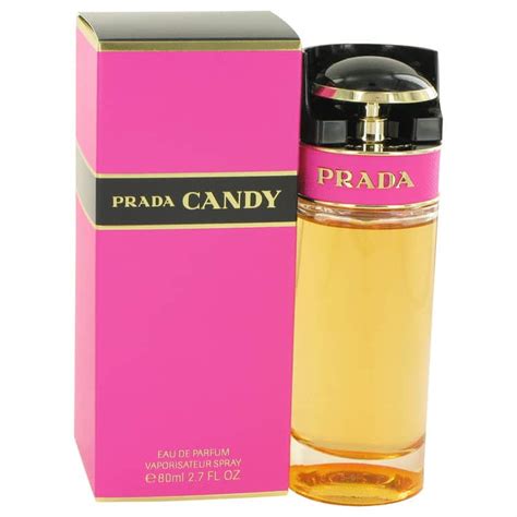 perfume that smells like prada candy|best cotton candy smelling perfume.